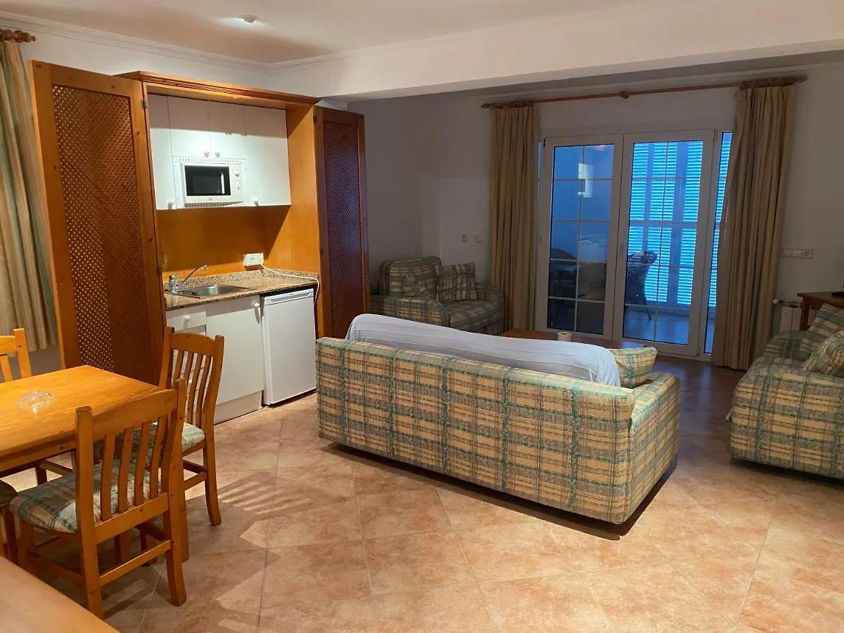 Hostal Restaurante Cala Cala Figuera  Pensión Cala Figuera (Mallorca)