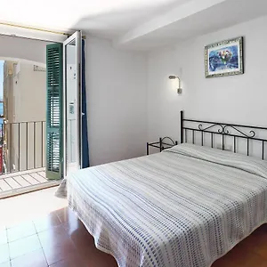  Hotel Caleta Espagne