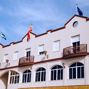 https://hotel-olive.es-andalucia.com