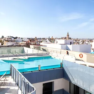 **** Hotel Macià Kubb Espagne