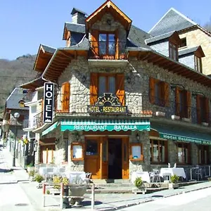 https://hotel-batalla.catalonia-hotels.com